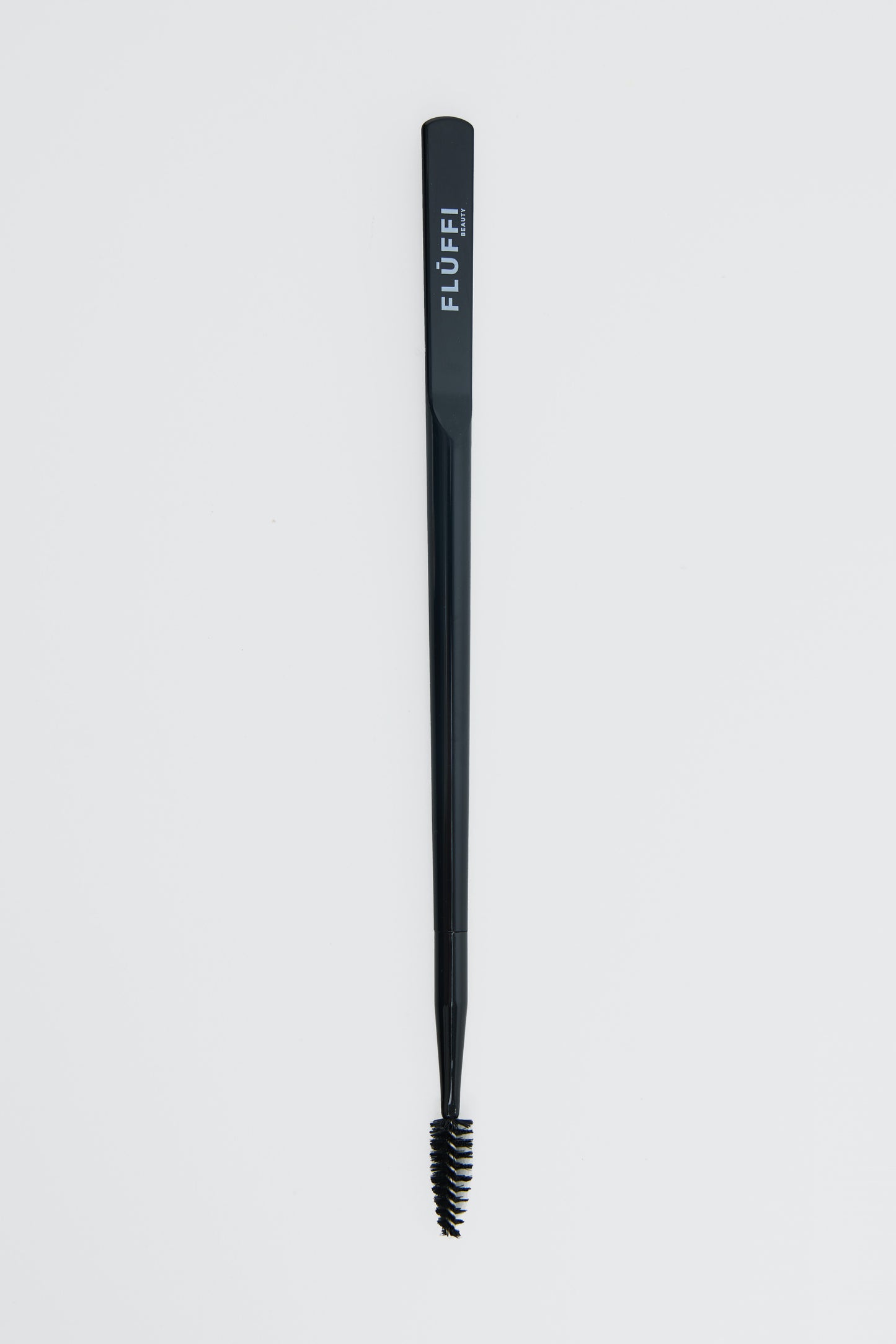 BROW LIFT BRUSH