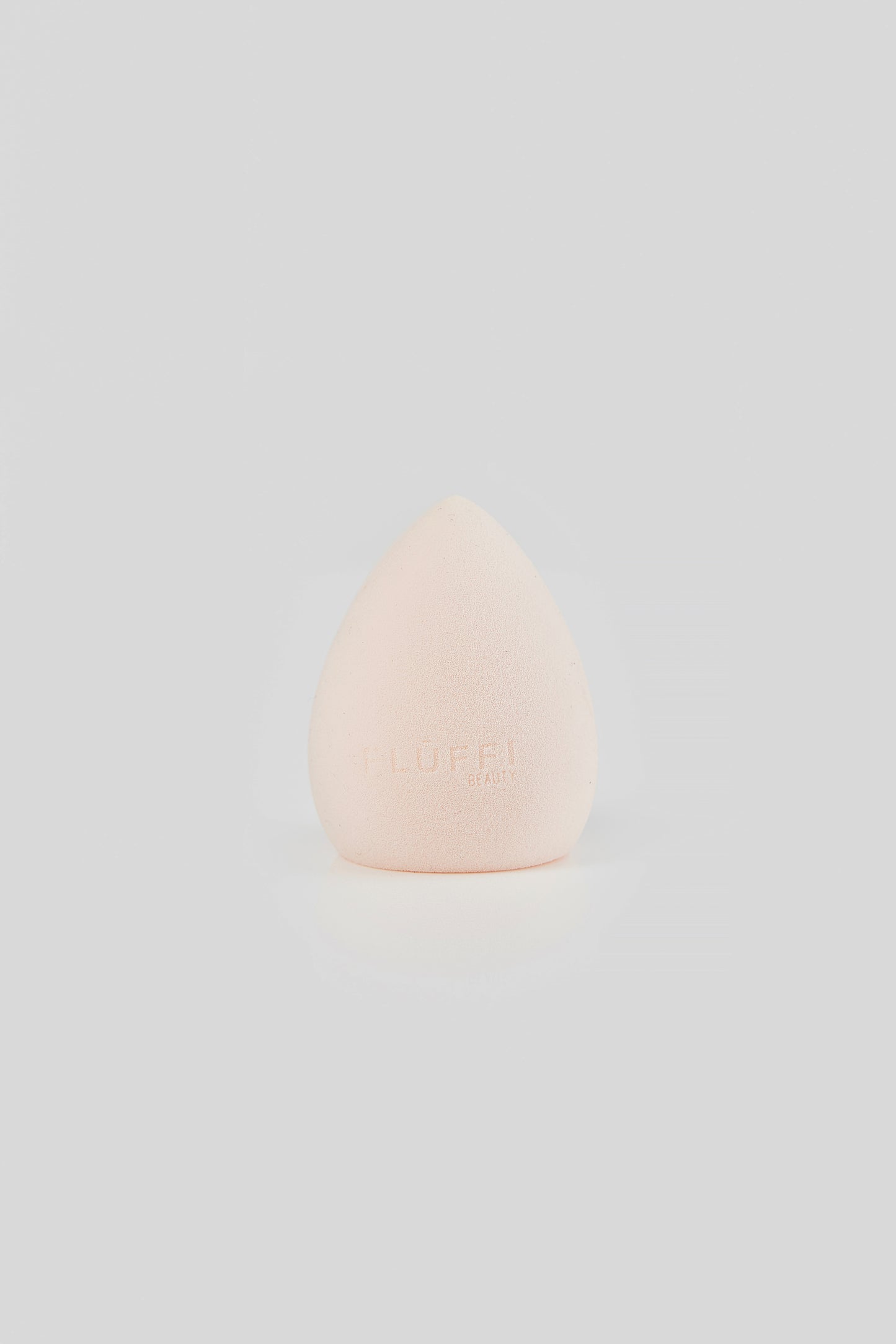 PREMIUM ANGEL BEAUTY SPONGE